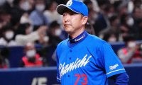 深刻すぎる中日の不振…ワースト94敗ペース　防御率2.84の一方で顕著な“泣き所”
