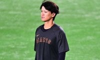 オリ山本由伸が特例2023で抹消…急遽先発回避　阪神・青柳晃洋が2軍へ　20日の公示