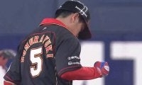 日本ハムが今季初の4連勝　先発転向の北山亘基が2勝目　オリは山本由伸が先発回避