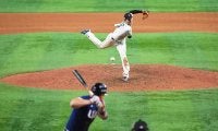 【WBC】存在価値を否定されたクローザー松井裕樹の「情けない期間」と大谷翔平の圧倒的な「三刀流」