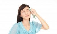 大量の汗をストップしたい！ 夏前に始めておきたい汗対策
