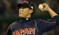 「感情は押し殺す」元巨人、内海哲也氏が明かす、プロ野球人生の「天国と地獄」