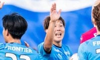横浜FC、森保ジャパンスタイルで降格圏脱出 開幕10戦勝ちなしで生まれた「背水の覚悟」とは？