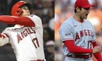 大谷翔平の凄さを「誰も理解してない」二刀流の“異次元の鉄人ぶり”を米司会が熱弁！「野球を創造し直している」