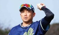 球速130キロになぜ打者苦戦？　燕OBが秘訣証言…石川雅規にある“他投手との違い”