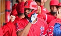 【MLB】エ軍24歳が大暴れ　43戦で17発…大谷らとの再共演に高まる期待「なぜまだ昇格してない」