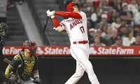 【MLB】「最有力候補」大谷翔平の移籍先ヒートアップ、カージナルス急浮上「ゴールドシュミット、アレナドとコア形成」