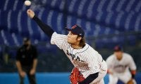 【今週の決戦】3連戦のゆくえ占う「伊藤大海 vs. 柳田悠岐」　北の大地で日本ハムとソフトバンクが激突　