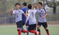 「街から高校生がいなくなる」少子化の影響を受ける地方都市 地元の高校サッカーチームが取り組む対策とは