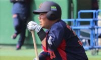 女性問題で書類送検の西武・山川穂高　今後の「行く末」とささやかれる「引き取り手」とは