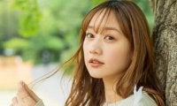 高田秋は日本ダービーで「伏兵が３着に飛び込んでくる」と予想！ 狙いの穴馬２頭で「祝い酒」なるか