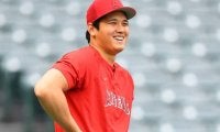 大谷翔平の新契約は800億超え？米球界の事情通が説いた可能性「オオタニが行きたいと思うチームは4つ」