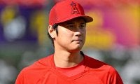 【MLB】大谷翔平は来季どこへ…　“FA争奪戦”の行方を徹底解説、候補に挙がる10チーム