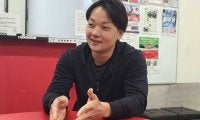 「詰まることを恐れるな」　大阪桐蔭の元主将が伝授…逆方向へ強く打つための“意識付け”