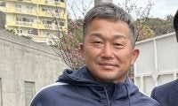 「通算成績争い」からも目が離せない交流戦、勝利数はベテラン左腕２人、打率はともにメジャー帰りの好打者２人に注目