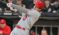 米メディアが大谷翔平の移籍先にメッツを有力視するわけ「彼は野球界のマイケル・ジョーダンになるだろう」