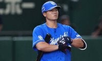 貧打中日が一瞬で得た“リーグ2位の強打者”　生え抜きたちが苦しんだ「最大の懸案」