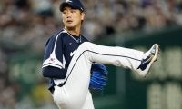 揺れる韓国プロ野球界！日韓戦前日の“深夜の酒盛り騒動”発覚で「日本キラー」は二軍降格「ベテランとして考えが浅はか」