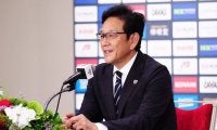 「アメリカと普通にぶつかり合えた」　退任の侍・栗山監督が語る日本野球の“進化”