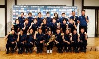 アジア杯3連覇の侍J女子代表にも“WBC優勝効果”　「街を歩いていても認知度感じる」