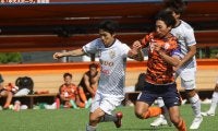 怒涛の追い上げを見せるも、今季初勝利未だつかめずー関東大学サッカーリーグ戦１部 第６節 対法大