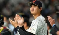 「韓国には大谷がいない」WBC“飲酒騒動”で大激震…メディアが羨む侍の「リーダー」