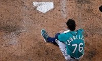 【MLB】まさかの悪送球は「史上最高のトリックプレー」　衝撃の結末に驚嘆「冗談だろ」