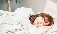 快眠につながる呼吸法とは？