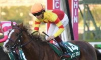 サマーシリーズ開幕戦・函館スプリントS 東京ではエプソムC/今週の競馬界の見どころ