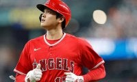 大谷翔平のトレード回避へ…カギは“メンタル面”　MLB公式が指摘、エ軍の3つの課題