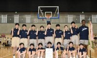 翻訳アプリも駆使しチーム変貌…精華女子が4年ぶりにインターハイ出場