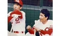 現役生活縮めた「どんちゃん騒ぎ」　“幻の200勝投手”への思い「悪いことしたなあ」