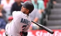 【MLB】イチローが“惚れた”次世代の安打製造機、80年ぶり大偉業「打率4割」なるか