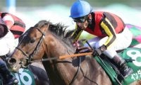 圧倒的に4歳馬が強いエプソムC 今年の主役はリフレッシュ十分の重賞ウイナー