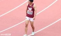選手コメント集／Ｕ20日本選手権