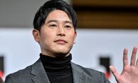 「技術は衰えないんですね！」内田篤人の現役さながらの“正確過ぎるキック映像”が「ガチで上手い…」と大絶賛！「引退したのか疑うレベルの高さ」の声上がる