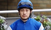 吉田隼人騎手が備品損壊で騎乗停止