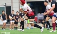 早大Ｄ待望の勝利！　上智大戦、無失点に抑える