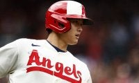 大谷翔平の獲得をジャイアンツ地元紙が“熱望”「偉大なアスリートは“勝つ”ことが好き」