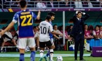 FIFAのビジネス路線で薄れていった「ユニバーサルアクセス権」【女子ワールドカップ「放映権料問題」】(2)