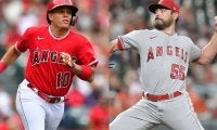 【MLB】“野戦病院”のエ軍…故障者の現状は？　170キロ右腕は「長くかからない」、ウルシェラは軽症