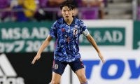 なでしこジャパン、熊谷紗希ら女子W杯メンバー発表！　岩渕真奈は落選