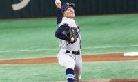 全日本大学選手権で存在感を示した好投手３人 ポテンシャルは一級品、ドラフトで上位指名も…
