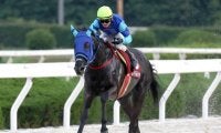 【園田・兵庫ダービー結果】牝馬のスマイルミーシャが優勝！