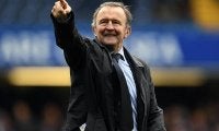 チェルシーのレジェンド、ジョン・ホリンズ氏が逝去…選手＆監督として多大なる貢献