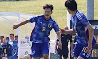 逸材揃いのオランダ相手にゴールレスドローの日本は1勝1分けで欧州遠征を終える…【国際親善試合】