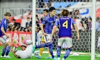 【試合アルバム(1)】キリンチャレンジカップ2023　日本代表-エルサルバドル代表　2023年6月15日（愛知／豊田スタジアム）