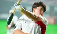 【今週の決戦】「ヤクルト村上宗隆 vs. オリックス宮城大弥」再び　交流戦勝ち越しをかけた“日本シリーズ・マッチアップ”