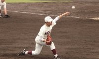 春に続き高崎健康福祉大に快勝！　全日出場へ王手かける／２次トーナメント１回戦　高崎健康福祉大戦