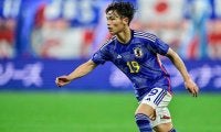 「三笘、森下を支えていた選手」「強力だったフロンターレライン」【サッカー日本代表「第2次森保体制6対0の初勝利」の激論】(2)